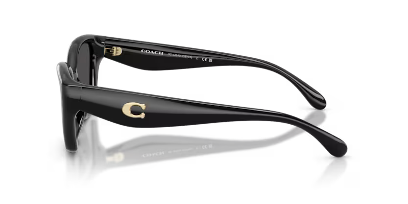 COACH HC8434U Sunglass online in India – premium sunglasses for men and women