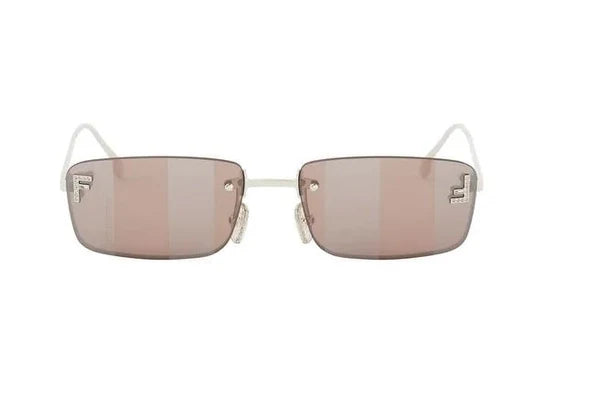 FENDI FE4172US Sunglass