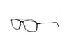 ORGREEN STARBOY Optical Frame