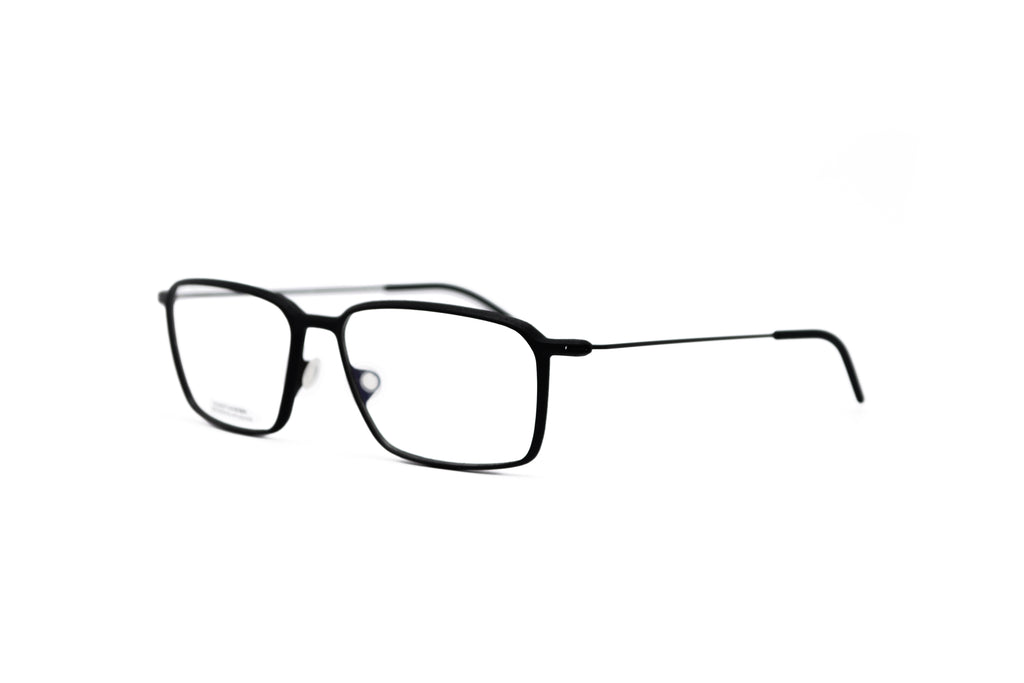 ORGREEN STARBOY Optical Frame