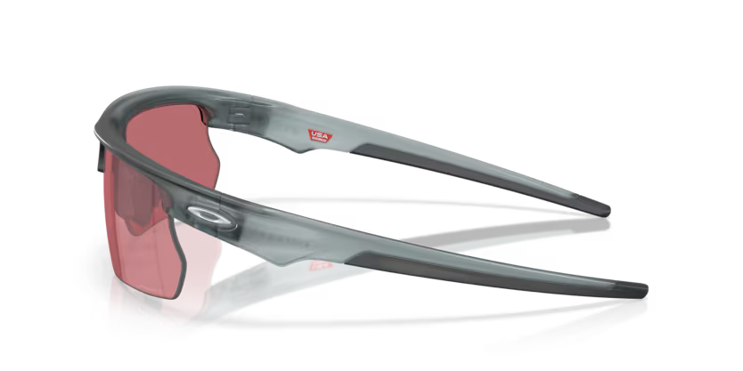 OAKLEY OO9400 Sunglasses