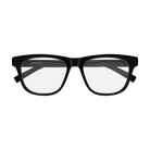 GUCCI GG2108O Optical Frame | Designer eyeglasses for men and women | SpecsBunker India | premium optical frames collection