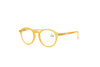 IZIPIZI LMS#D Optical Frame