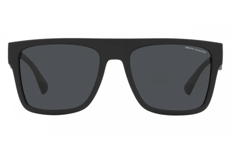 Explore ARMANI EXCHANGE AX4113S Sunglass for Women. Premium designer sunglasses, Branded sunglasses with authentic quality and stylish comfort. Buy online 