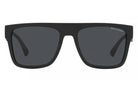 Explore ARMANI EXCHANGE AX4113S Sunglass for Women. Premium designer sunglasses, Branded sunglasses with authentic quality and stylish comfort. Buy online 