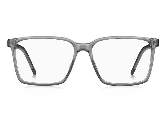 HUGO HG 1394 Optical Frame