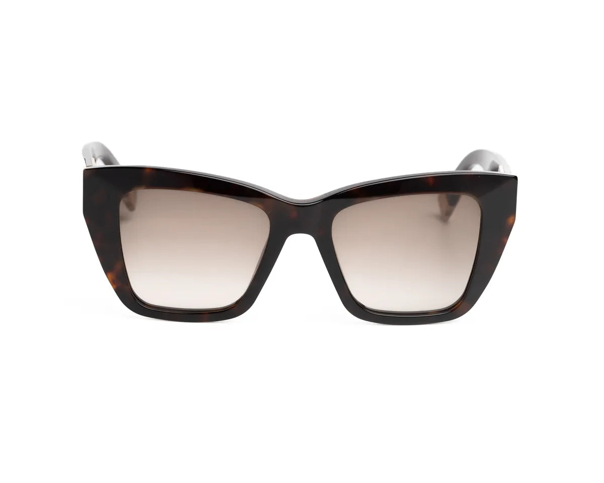 FURLA SFU882 Sunglass