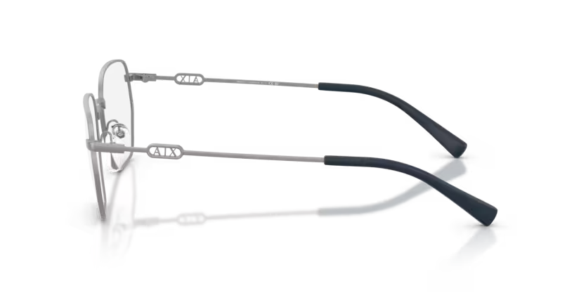 ARMANI EXCHANGE AX1074 Optical Frame