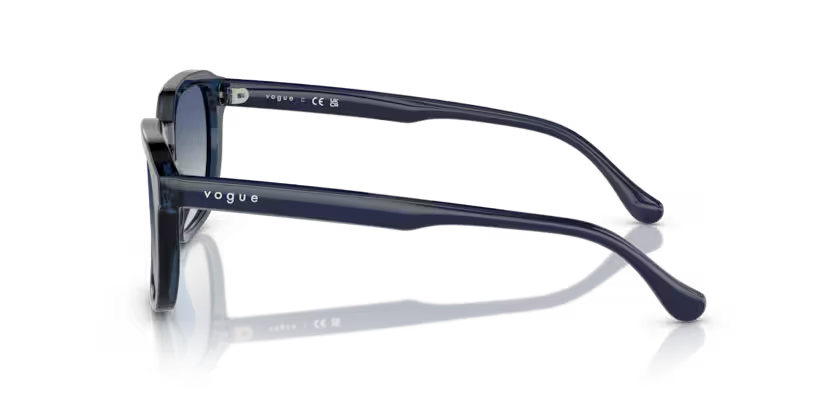 VOGUE VO5595SI Sunglass
