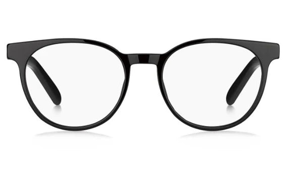 MARC JACOBS MAR 542 Optical Frame