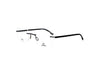 RODENSTOCK R7175 Optical Frame