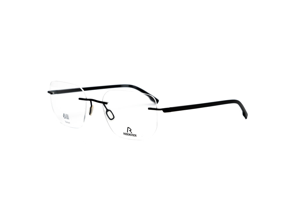 RODENSTOCK R7175 Optical Frame