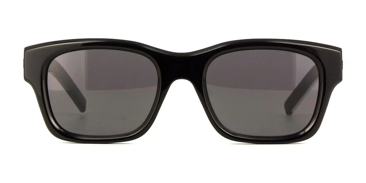 GIVENCHY GV40090I Sunglass