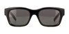 GIVENCHY GV40090I Sunglass