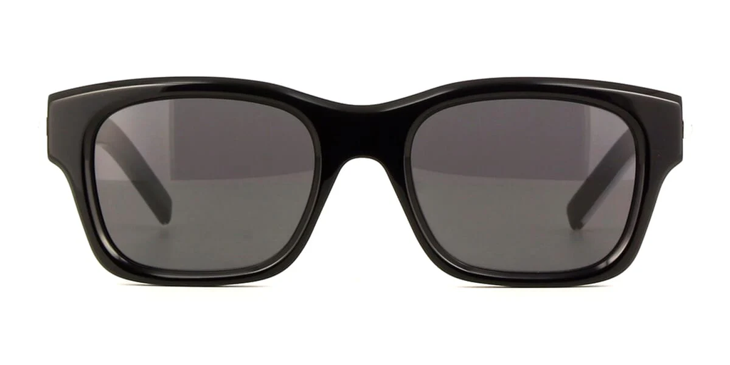 GIVENCHY GV40090I Sunglass