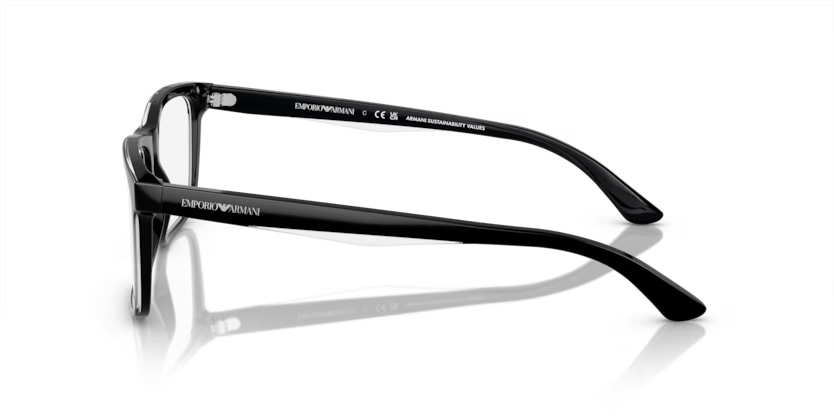 EMPORIO ARMANI EA3227 Optical Frame