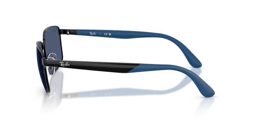 RAY-BAN RB3759I Sunglass