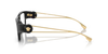 VERSACE VE3359 Optical Frame