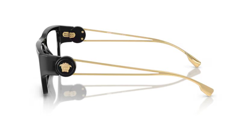 VERSACE VE3359 Optical Frame