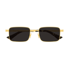 BOTTEGA VENETA BV1469S Sunglass | Luxury designer eyeglasses | SpecsBunker India | designer optical eyewear