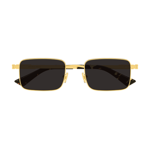 BOTTEGA VENETA BV1469S Sunglass | Luxury designer eyeglasses | SpecsBunker India | designer optical eyewear