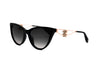 ROBERTO CAVALLI SRC158M Sunglass