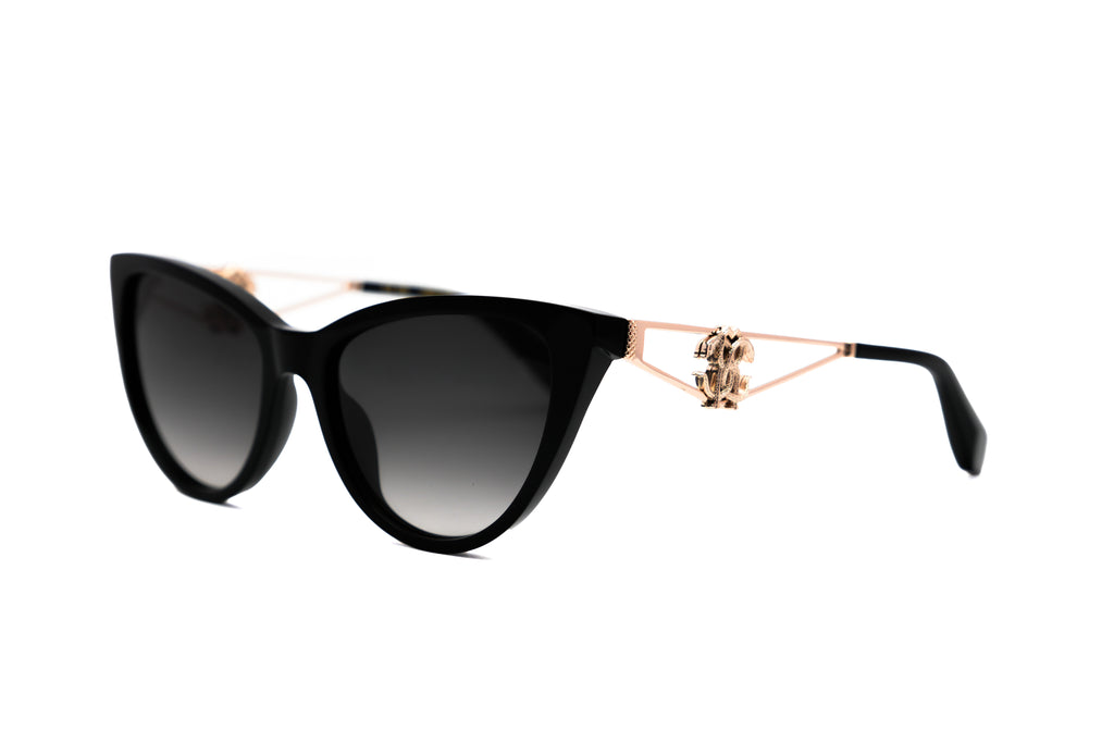 ROBERTO CAVALLI SRC158M Sunglass