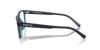 ARNETTE AN7251U Optical Frame