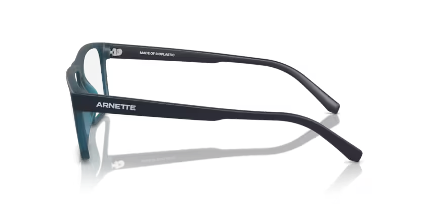 ARNETTE AN7251U Optical Frame
