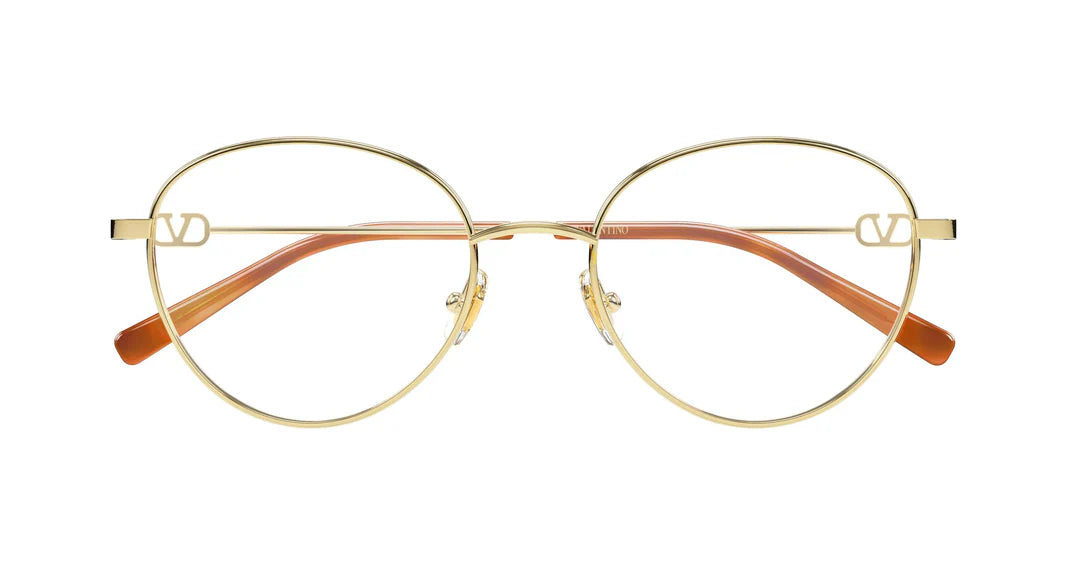 VALENTINO VG0031O Optical Frame | Premium optical frames | SpecsBunker India | luxury eyeglasses online in India