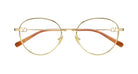 VALENTINO VG0031O Optical Frame | Premium optical frames | SpecsBunker India | luxury eyeglasses online in India