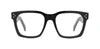 CELINE CL50103I Optical Frame