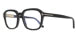 TOM FORD FT6060B Optical Frames