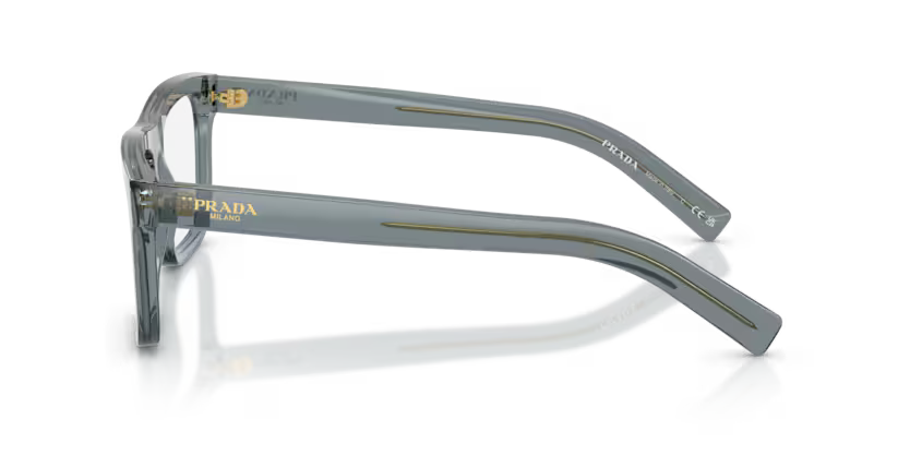 PRADA PR C03V Optical Frame