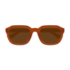 PUMA PU0461S Sunglass