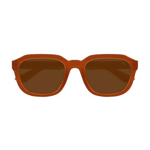 PUMA PU0461S Sunglass
