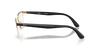 RAY-BAN RX6540I Optical Frame