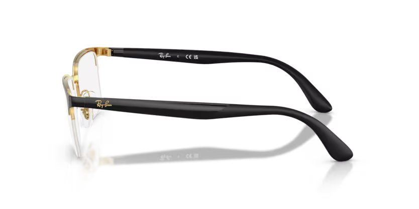 RAY-BAN RX6540I Optical Frame