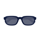 PUMA PU0463S Sunglass | Premium optical frames | SpecsBunker India – luxury eyeglasses online in India