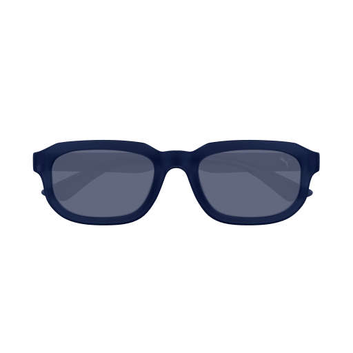 PUMA PU0463S Sunglass | Premium optical frames | SpecsBunker India – luxury eyeglasses online in India