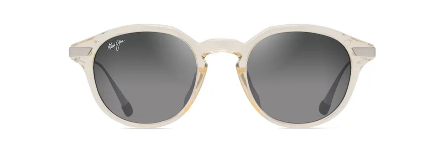 MAUI JIM MOMI MJ0622S Sunglass