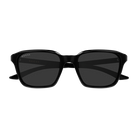 GUCCI GG2078S Sunglass | Designer eyeglasses for men and women | SpecsBunker India | premium optical frames collection