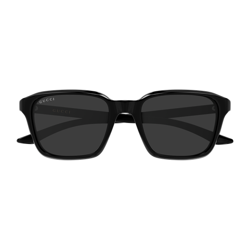 GUCCI GG2078S Sunglass | Designer eyeglasses for men and women | SpecsBunker India | premium optical frames collection