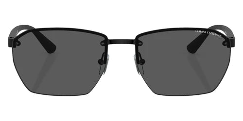 ARMANI EXCHANGE AX2048S Sunglass