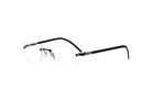 GOTTI (P) DC09AS Optical Frame online in India | premium eyeglasses for men and women