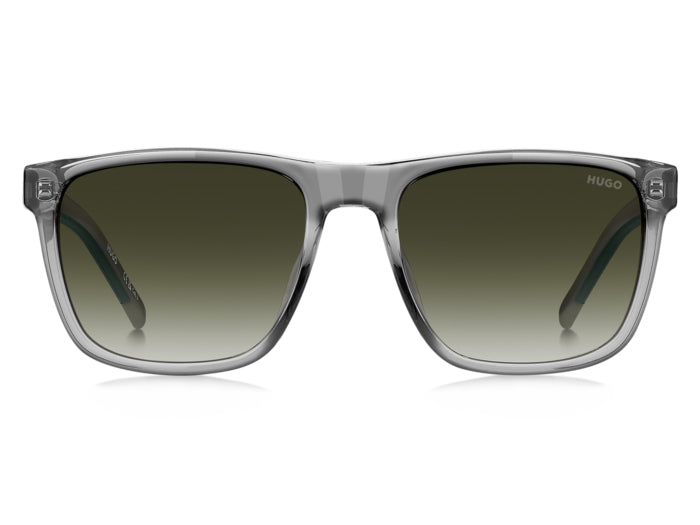HUGO HG 1391/G/S Sunglass