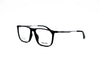 POLICE VPLP09K Optical Frame