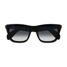 GUCCI GG1933S Sunglass | Luxury designer sunglasses | SpecsBunker India – designer sunglasses eyewear