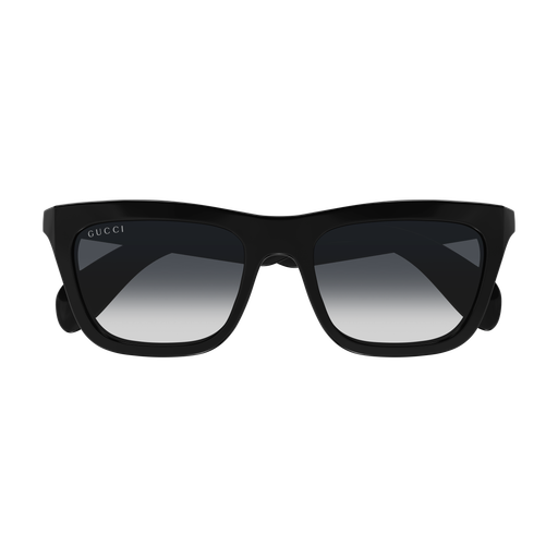 GUCCI GG1933S Sunglass | Luxury designer sunglasses | SpecsBunker India – designer sunglasses eyewear