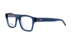 HUGO BOSS HG 1158 Optical Frame